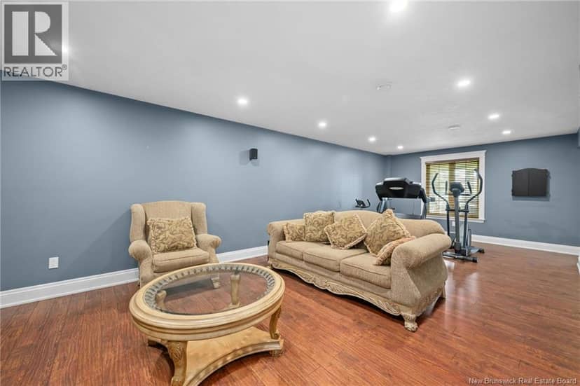 415 Grande-Vallee Court — photo 24 of 40