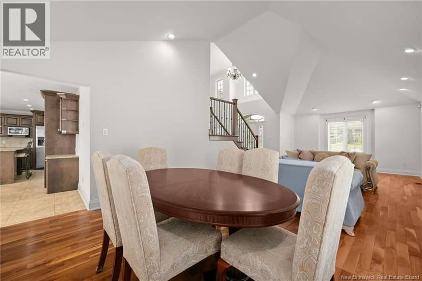 415 Grande-Vallee Court — photo 12 of 40