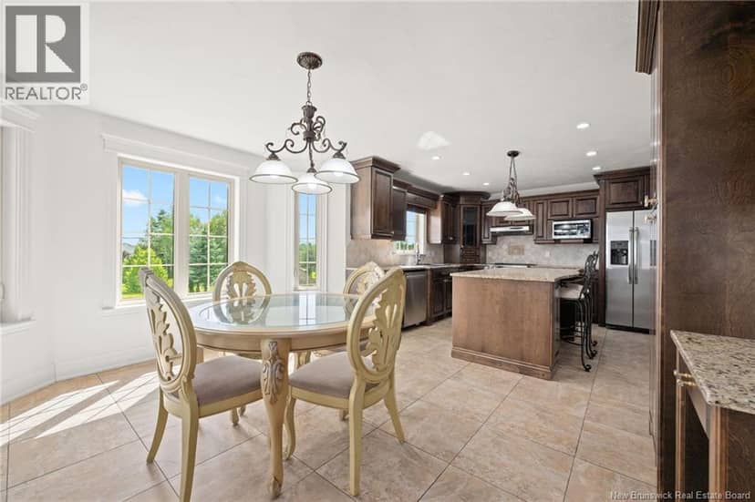 415 Grande-Vallee Court — photo 14 of 40