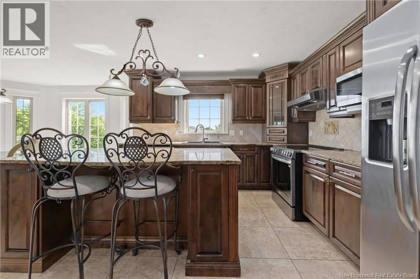 415 Grande-Vallee Court — photo 18 of 40