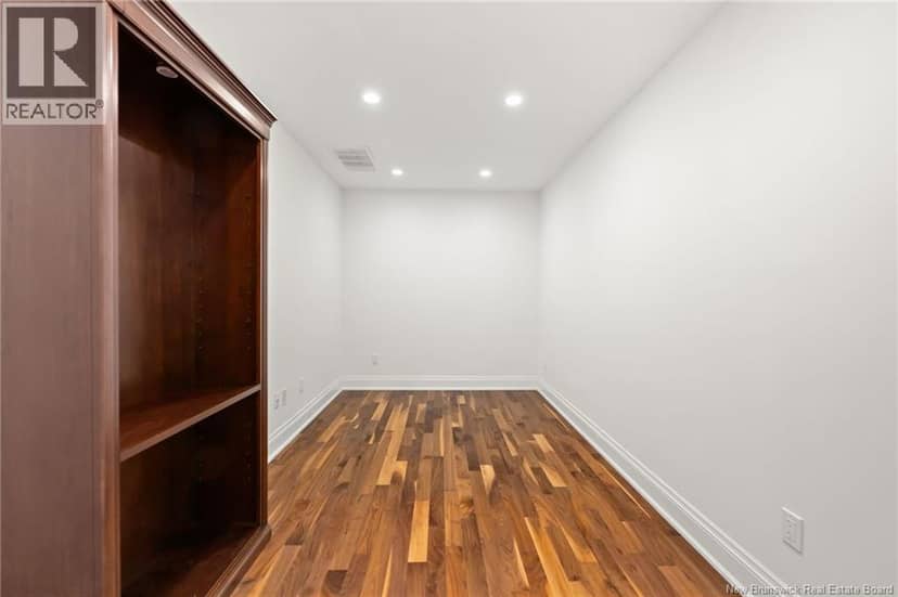 415 Grande-Vallee Court — photo 21 of 40