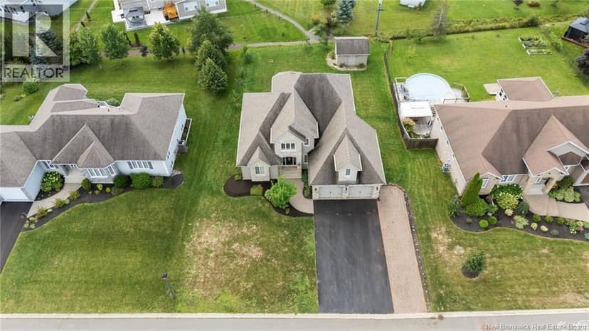 415 Grande-Vallee Court, Dieppe, photo 5