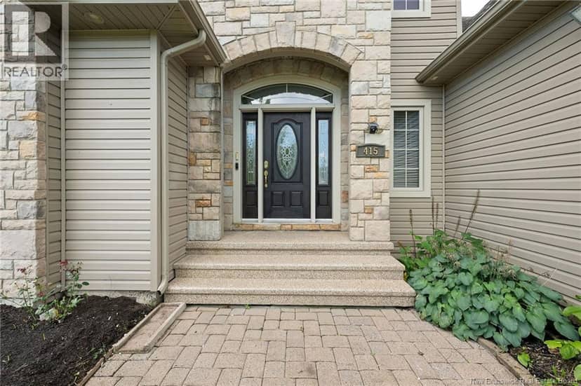 415 Grande-Vallee Court, Dieppe, photo 7