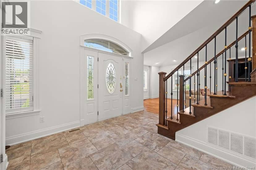 415 Grande-Vallee Court, Dieppe, photo 8