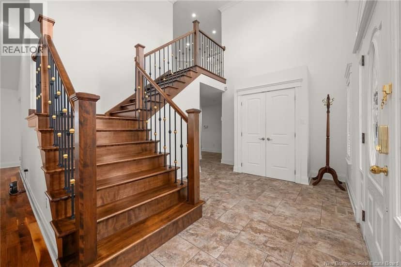 415 Grande-Vallee Court — photo 9 of 40
