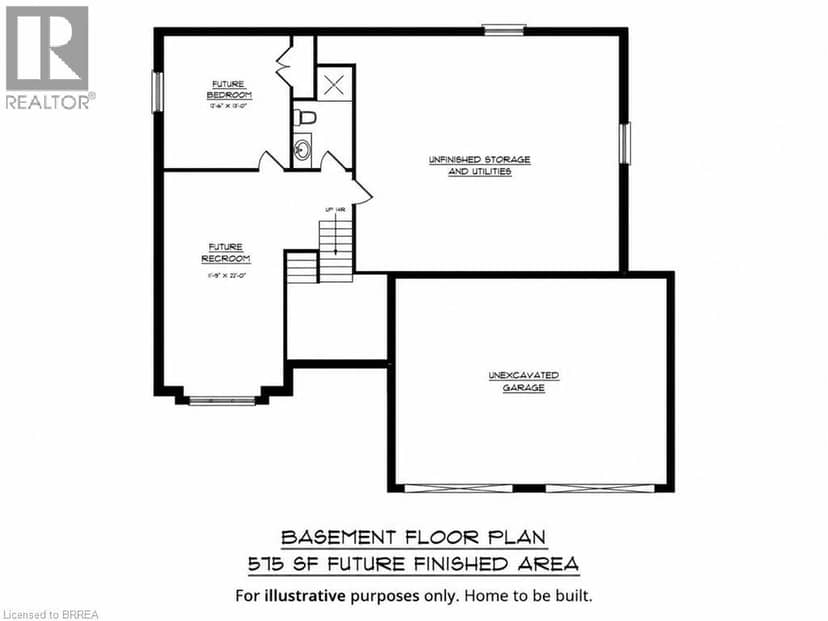 LOT 5 DONEGAL Drive — photo 2 of 3