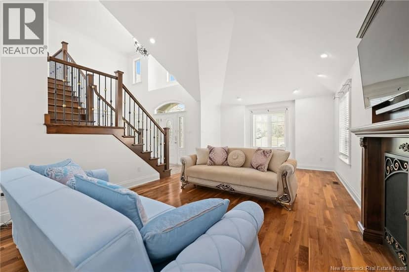 415 Grande-Vallee Court — photo 13 of 40