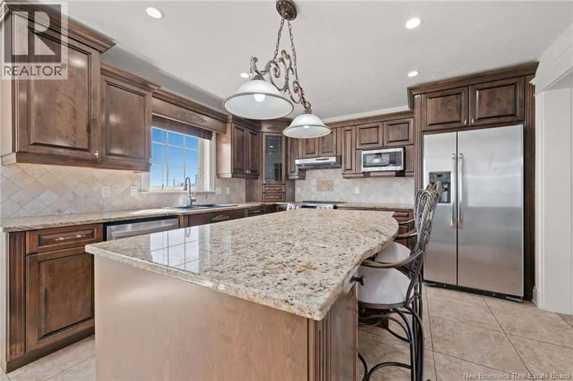 415 Grande-Vallee Court — photo 16 of 40
