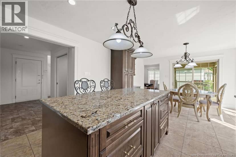 415 Grande-Vallee Court — photo 20 of 40