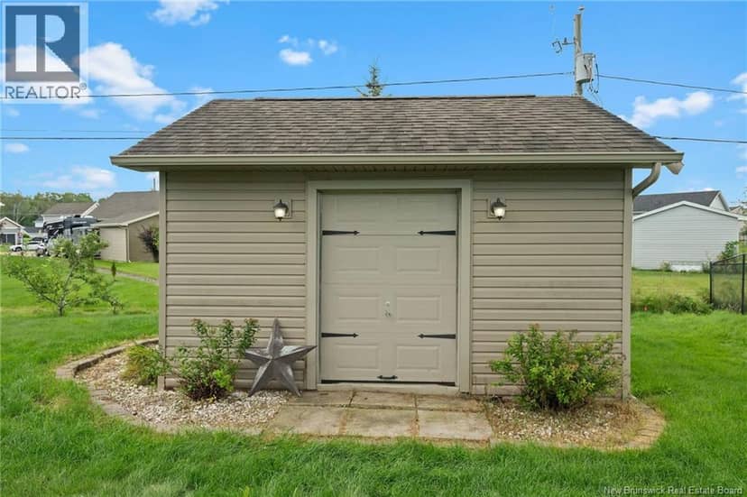 415 Grande-Vallee Court, Dieppe, photo 6