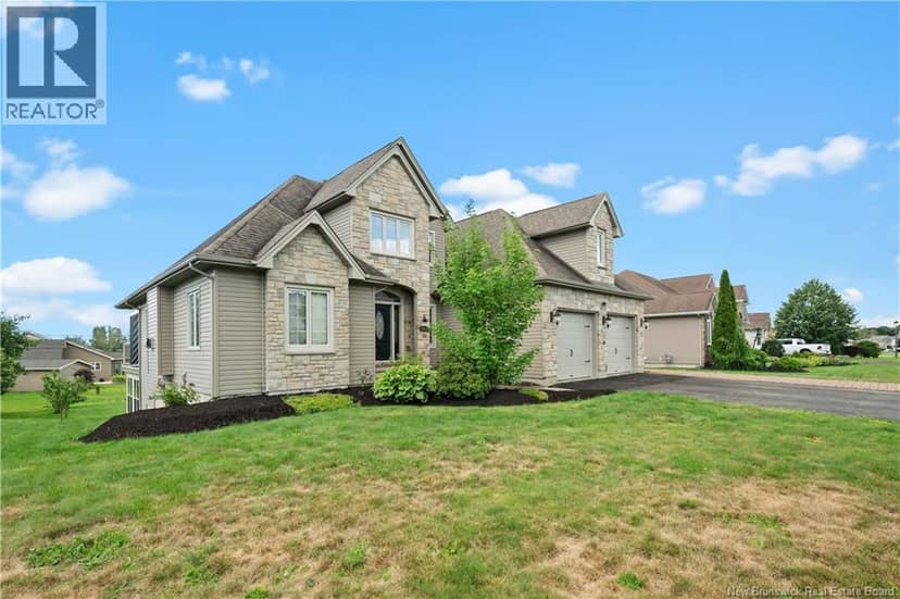 415 Grande-Vallee Court, Dieppe, photo 2