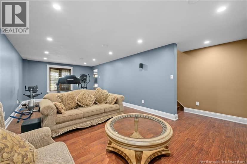 415 Grande-Vallee Court — photo 25 of 40