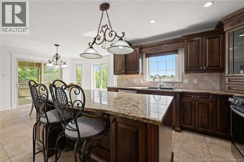 415 Grande-Vallee Court — photo 19 of 40