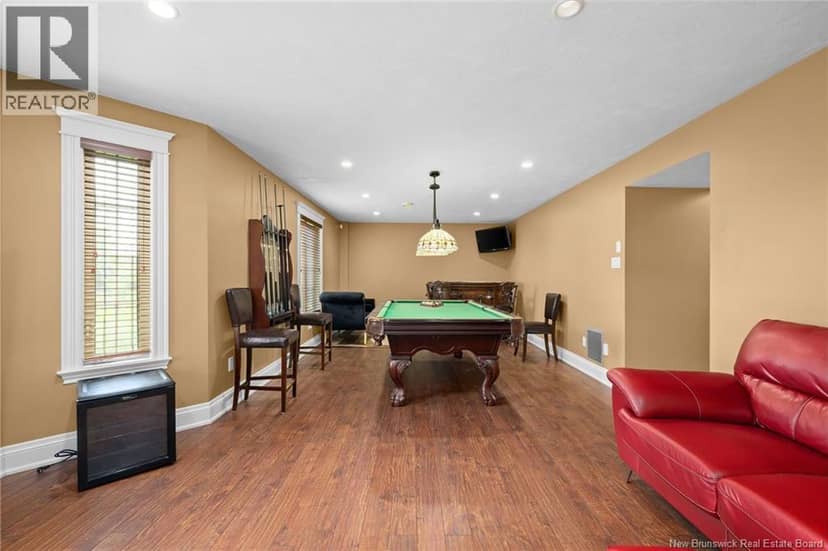 415 Grande-Vallee Court — photo 27 of 40