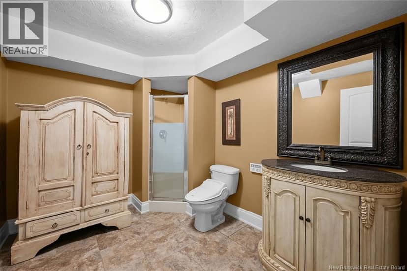 415 Grande-Vallee Court — photo 30 of 40