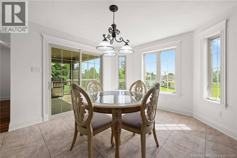 415 Grande-Vallee Court — photo 15 of 40