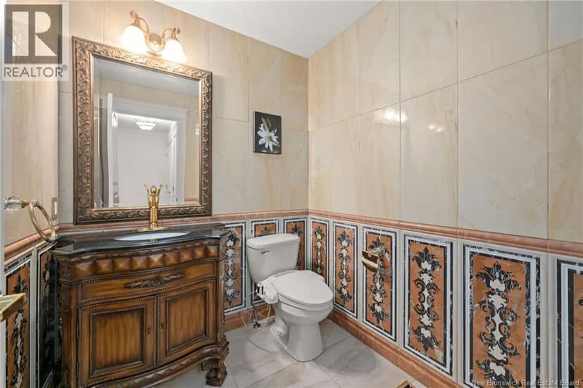 415 Grande-Vallee Court — photo 23 of 40