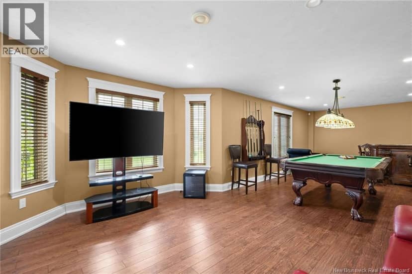 415 Grande-Vallee Court — photo 29 of 40