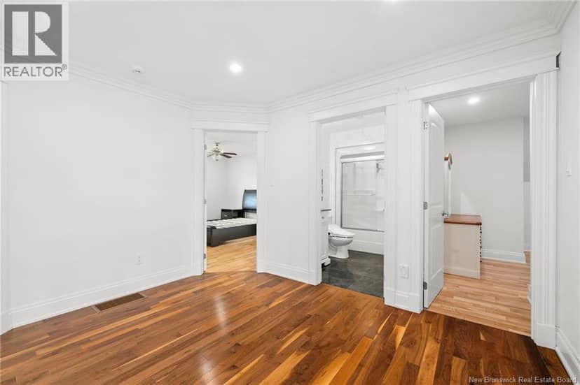 415 Grande-Vallee Court — photo 36 of 40