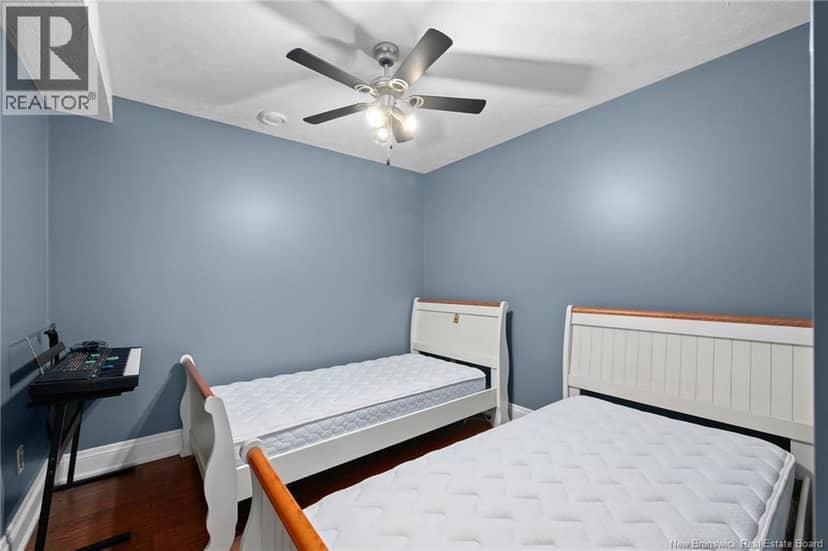 415 Grande-Vallee Court — photo 31 of 40