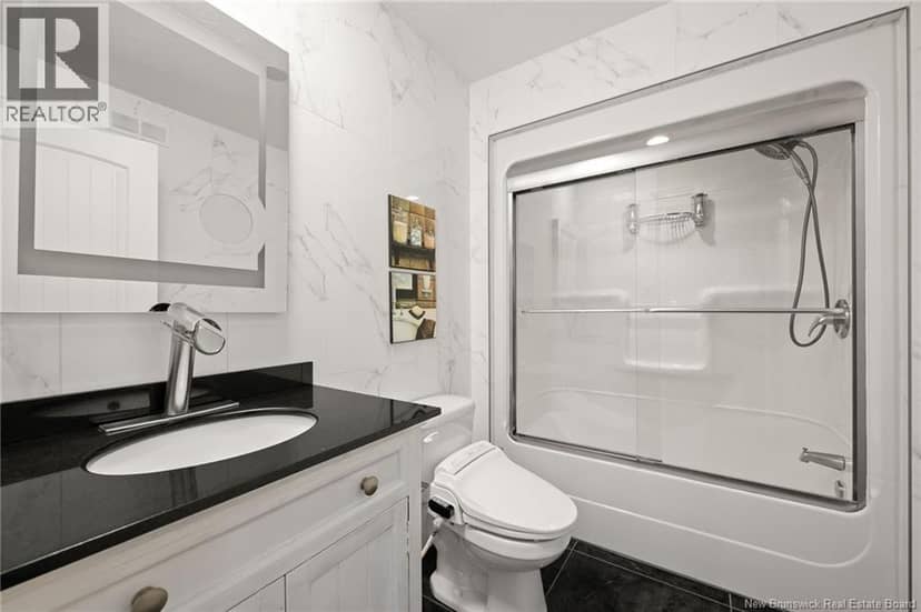 415 Grande-Vallee Court — photo 40 of 40