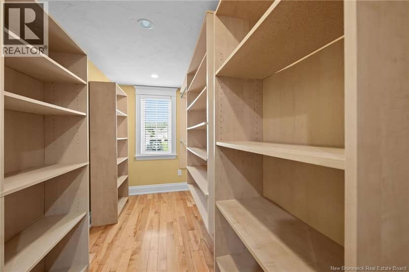 415 Grande-Vallee Court — photo 38 of 40