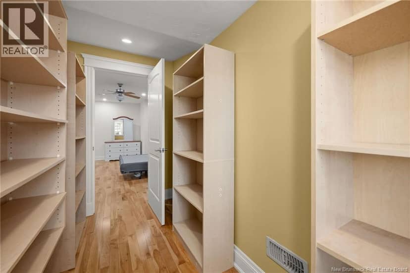 415 Grande-Vallee Court — photo 39 of 40