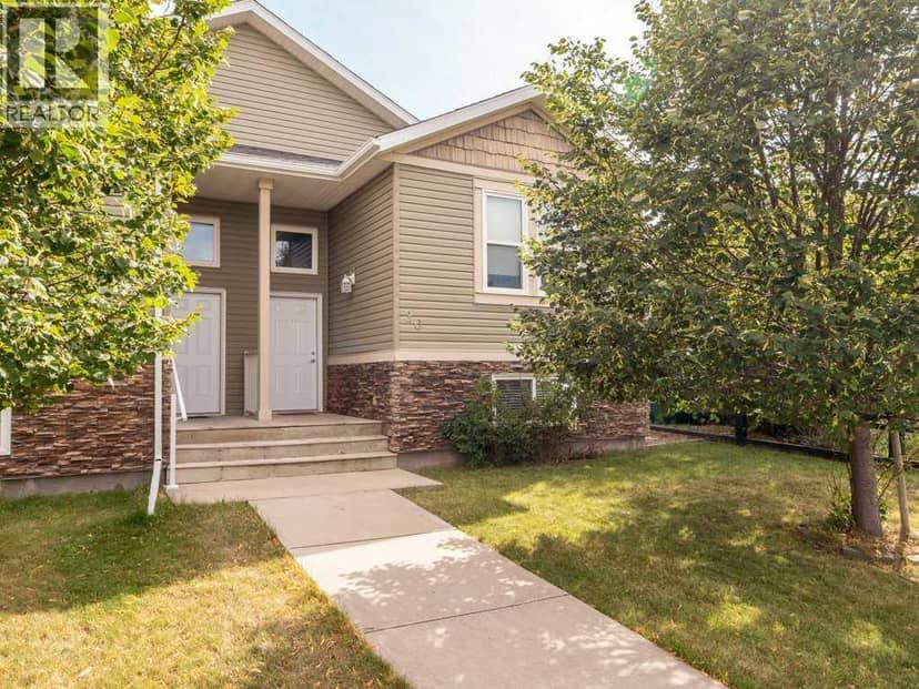 20 Mt Sundance Road W, Lethbridge, photo 2