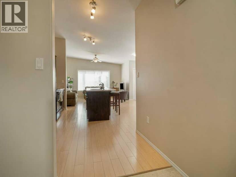 20 Mt Sundance Road W, Lethbridge, photo 5