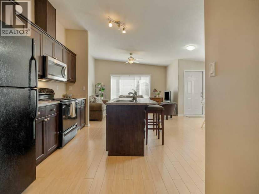 20 Mt Sundance Road W, Lethbridge, photo 6