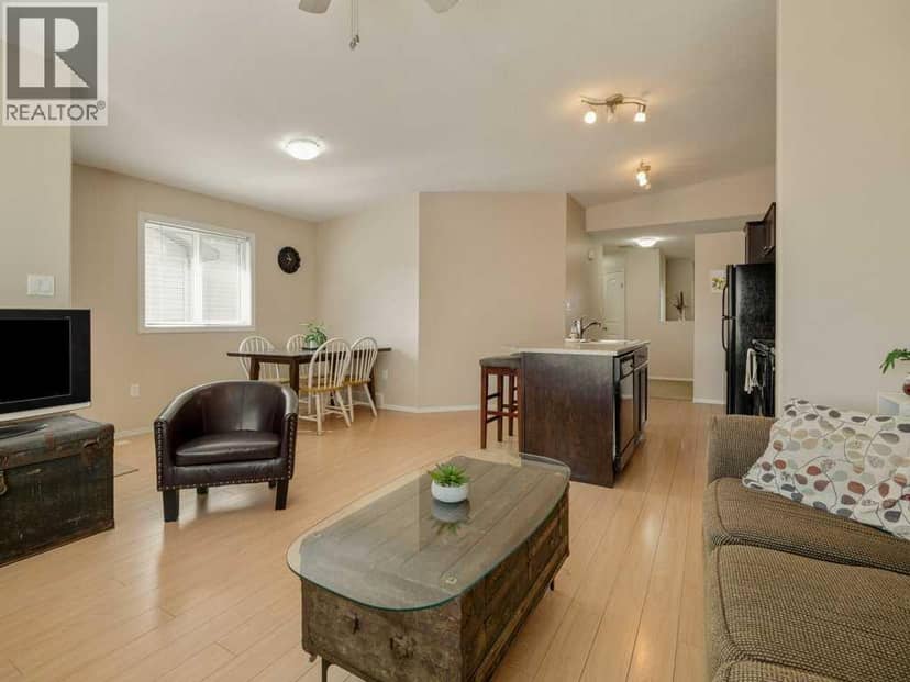 20 Mt Sundance Road W — photo 17 of 40
