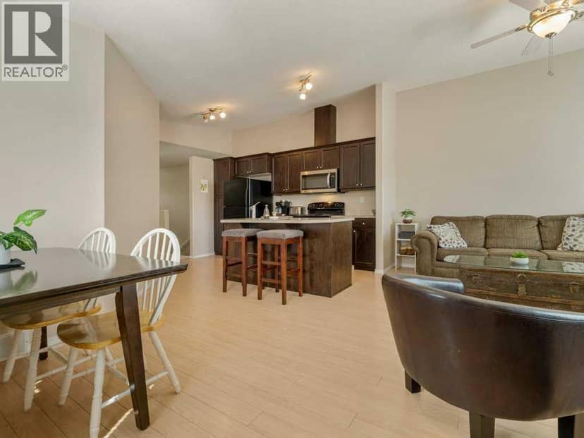 20 Mt Sundance Road W — photo 13 of 40