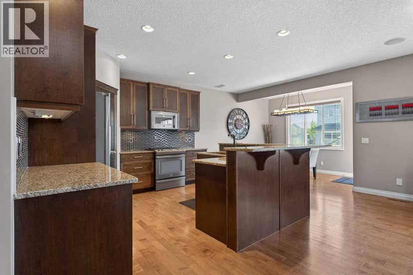 159 Sherwood Crescent NW, Calgary, photo 8