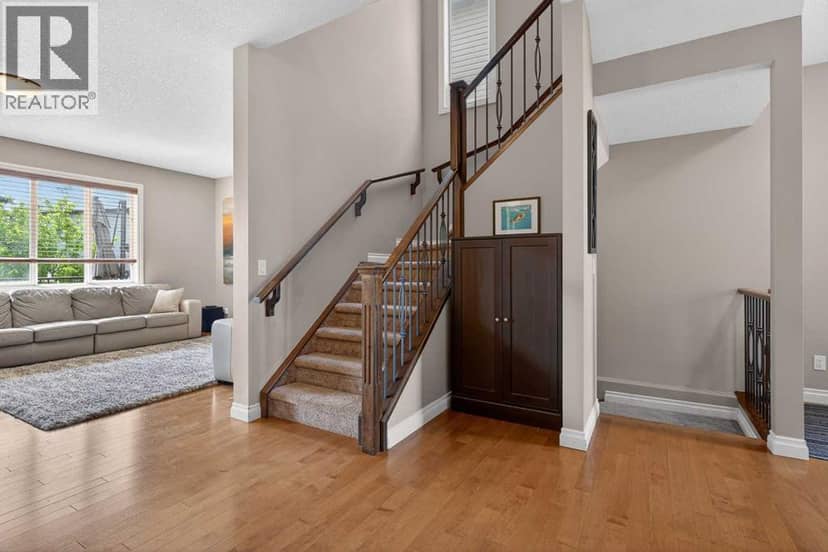 159 Sherwood Crescent NW — photo 20 of 40