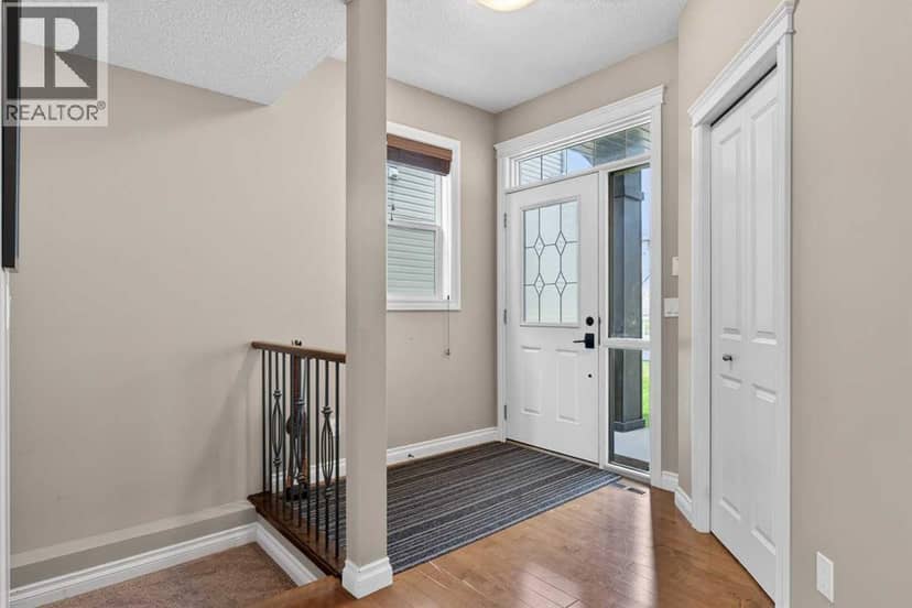 159 Sherwood Crescent NW, Calgary, photo 5