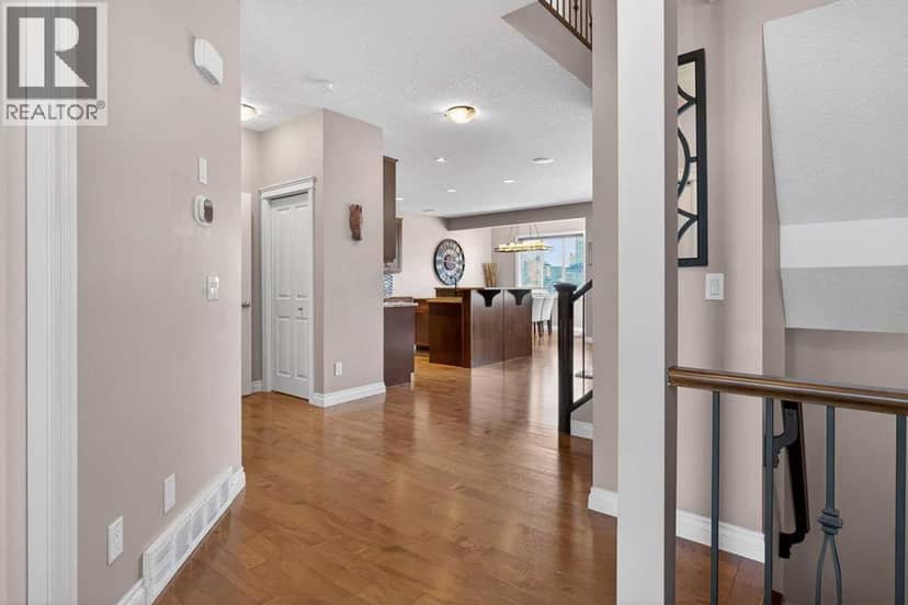 159 Sherwood Crescent NW, Calgary, photo 6