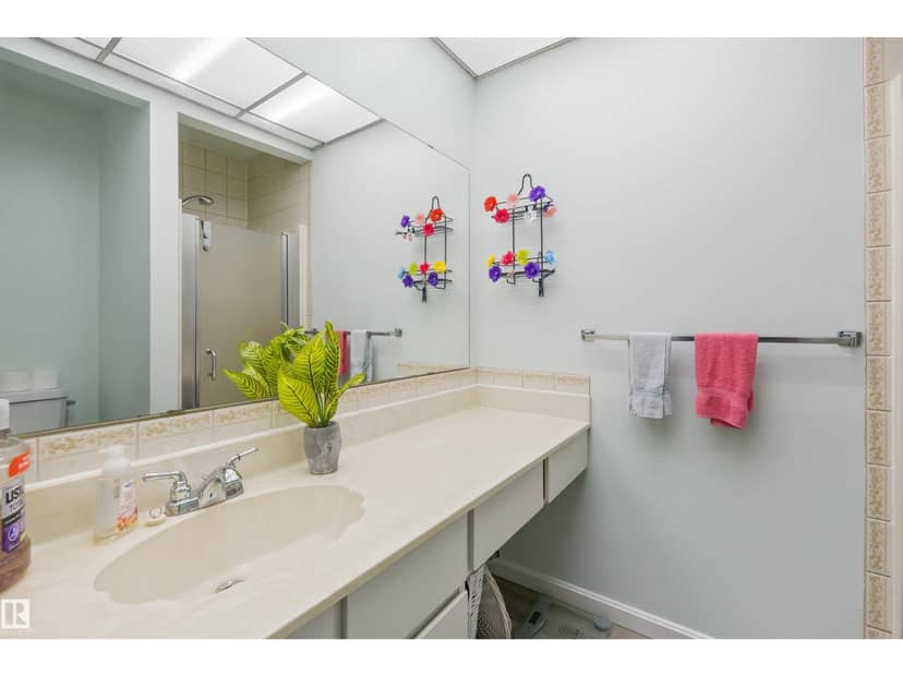 318 Grand Meadow Cr NW — photo 32 of 40