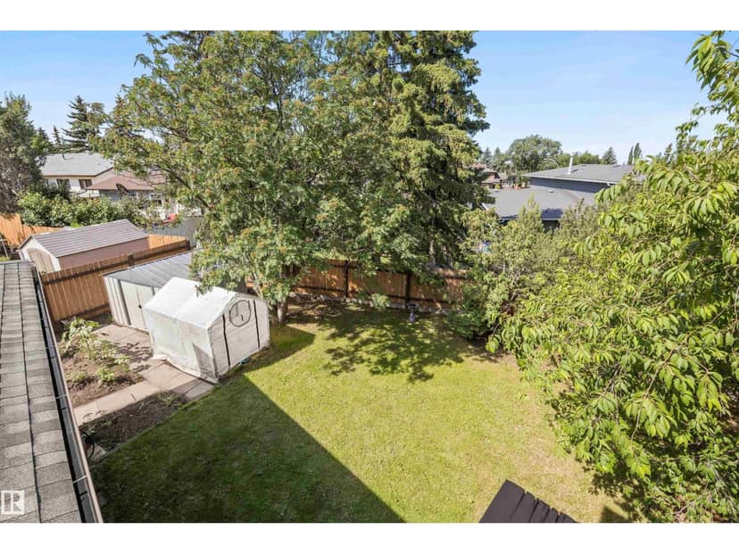 318 Grand Meadow Cr NW — photo 35 of 40