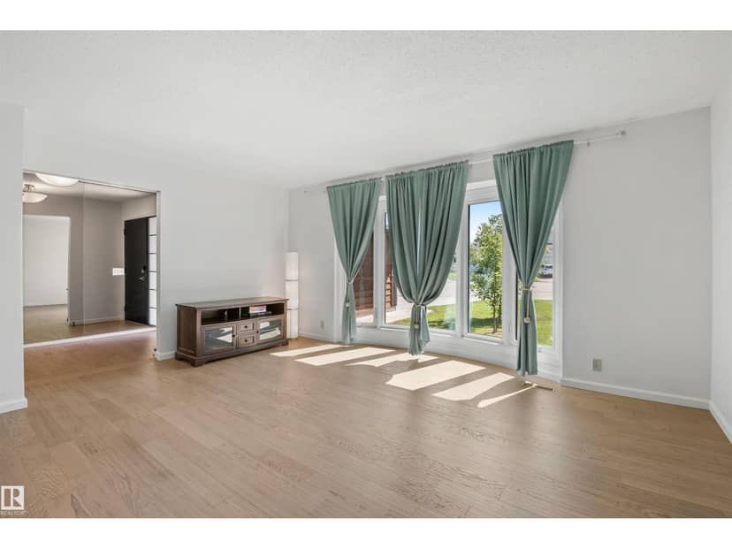 318 Grand Meadow Cr NW, Edmonton, photo 7