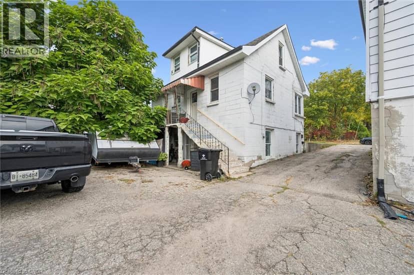 34 JAFFRAY Street, Cambridge, photo 8