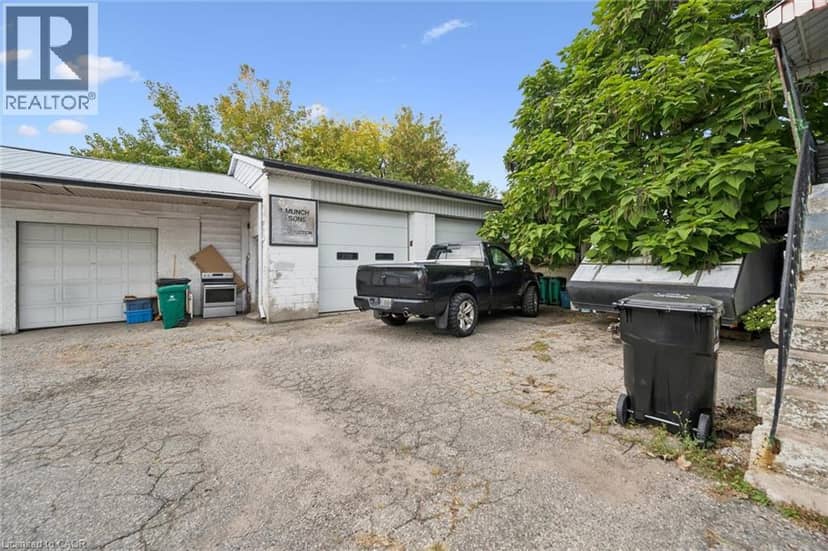 34 JAFFRAY Street, Cambridge, photo 6