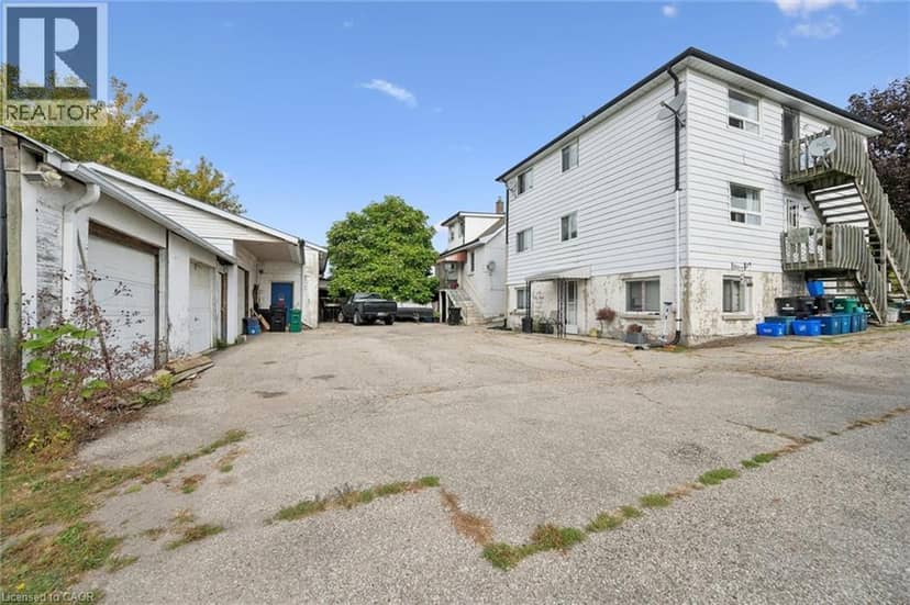 32 JAFFRAY Street, Cambridge, photo 7