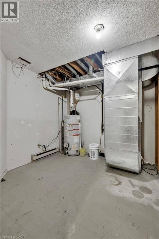 1135 NELLIS Street Unit# 2 — photo 17 of 21