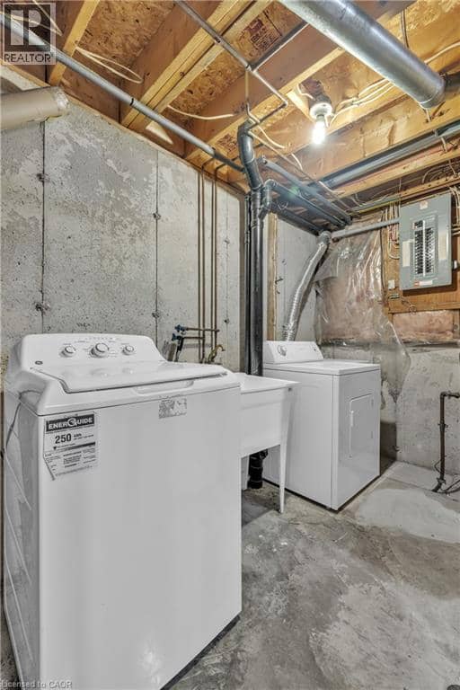 1135 NELLIS Street Unit# 2 — photo 16 of 21