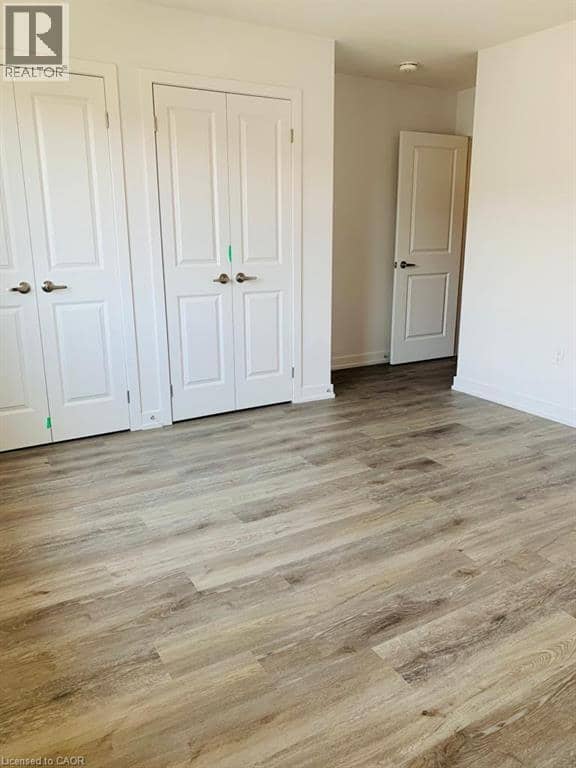 205 WEST OAK Trail Unit# 31 — photo 19 of 25