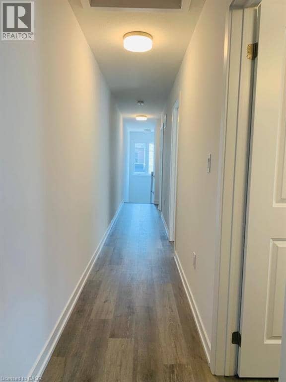 205 WEST OAK Trail Unit# 31 — photo 16 of 25