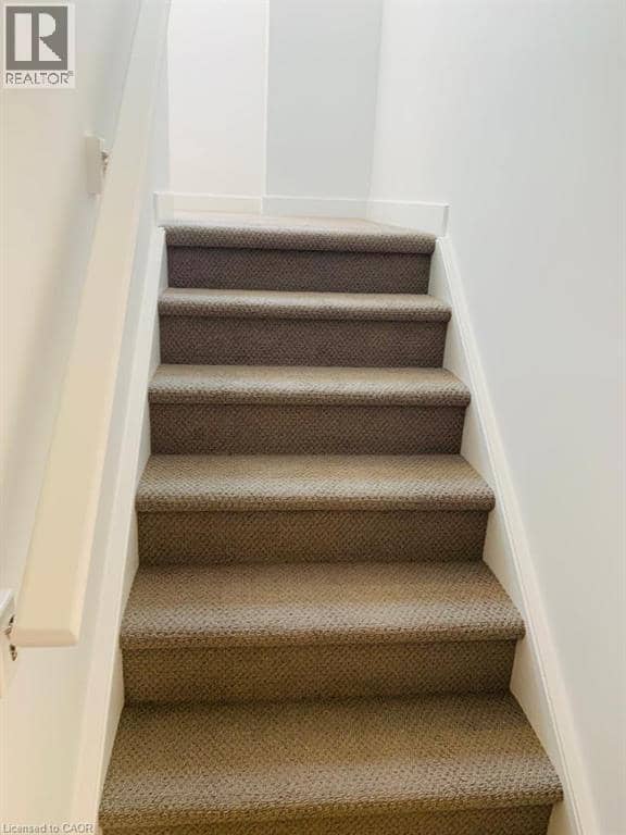 205 WEST OAK Trail Unit# 31, Kitchener, photo 2