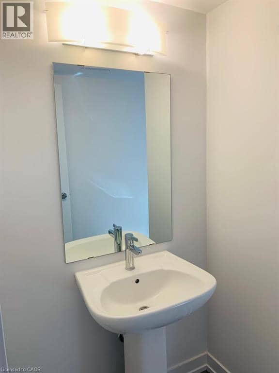205 WEST OAK Trail Unit# 31 — photo 14 of 25