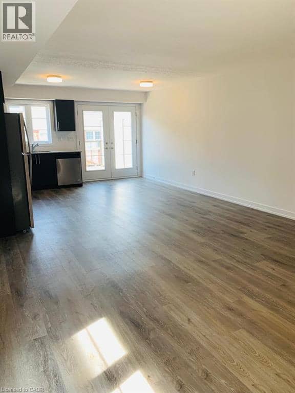 205 WEST OAK Trail Unit# 31, Kitchener, photo 8