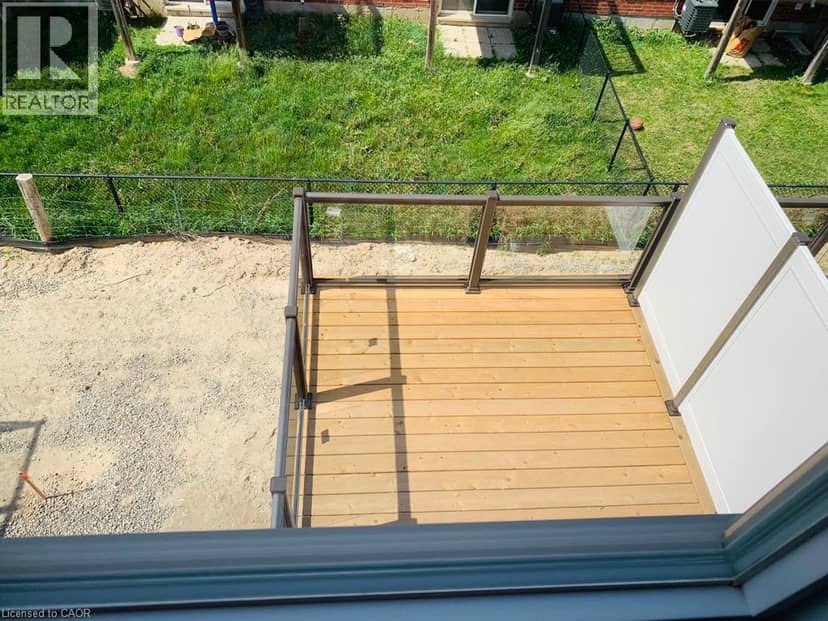 205 WEST OAK Trail Unit# 31 — photo 24 of 25